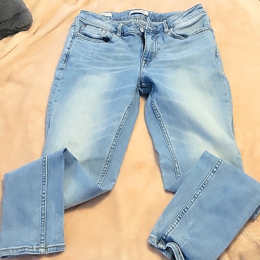 Vigoss jeans